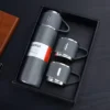 Customized Personalized Stainless Steel Water Bottle