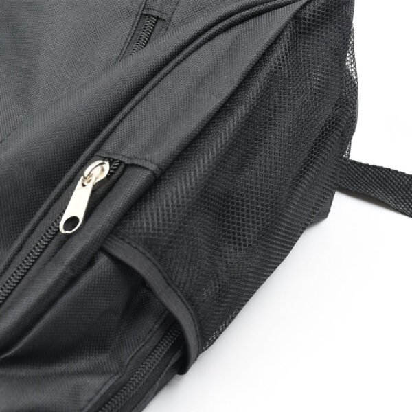 Laptop Computer Bag