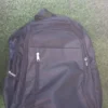 Laptop Computer Bag