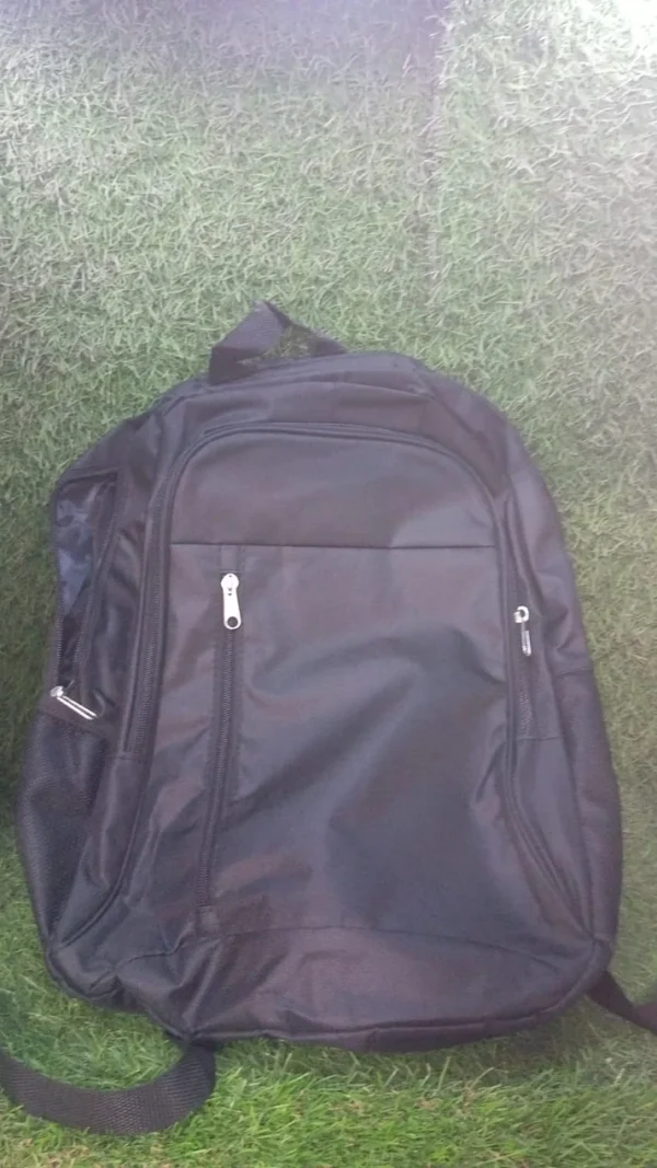 Laptop Computer Bag