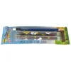 Mechanical Lead Pen Pencil | With 40 Leads