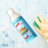 Stone Stain Remover Cleaner, Stone Crystal Plating Agent, Marble Stone Cleaner Polishes,