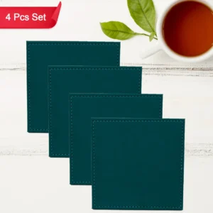 Square Tea Coaster