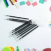 Black Pen Refill All Round Ball Pen