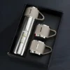 Customized Personalized Stainless Steel Water Bottle