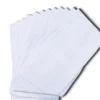 Men's King Size Formal Handkerchiefs for Office Use