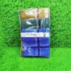 Men's King Size Formal Handkerchiefs for Office Use