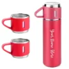 Customized Personalized Stainless Steel Water Bottle