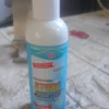 Stone Stain Remover Cleaner, Stone Crystal Plating Agent, Marble Stone Cleaner Polishes,